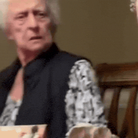 Confused No Way GIF