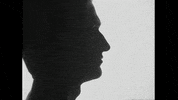 lincoln center dance GIF by New York City Ballet