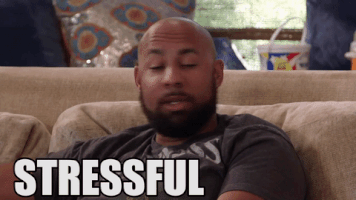 kendra on top reality GIF by WE tv