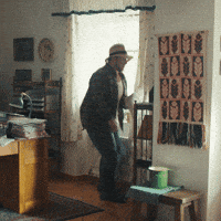 Ne Ne GIF by Fio banka