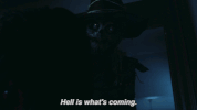 foxtv GIF by Gotham