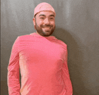 Asl Hello GIF