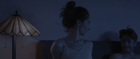 Youre So Cute Fuck Me GIF by Fourwind Films