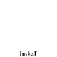 Mascara Alan Sticker by Haskell Cosméticos