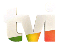 Euro2020 Sticker by TVI