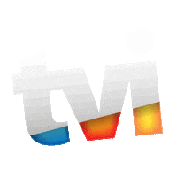 tvioficial tvi tvioficial Sticker