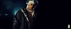 la la GIF by Ski Mask The Slump God