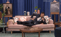 fallontonight funny lol jimmy fallon fallontonight GIF