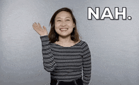 becky chung GIF
