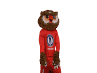 Ночнаялига Sticker by nhliga