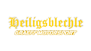 Fun Car Sticker by OpticalArtInc.