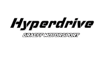 Fun Car Sticker by OpticalArtInc.