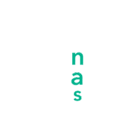 Nas Trotesolidariosimers Sticker by Simers_rs
