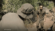 GIF by This Is Us