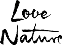 love nature sustainability Sticker by Oriflame Portugal