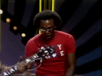soul train episode 183 GIF