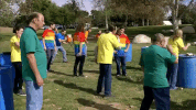 GIF by Workaholics