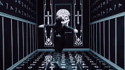 k-pop GIF