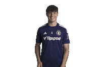 Sparta Praha Gabriel Sticker by FORTUNA:LIGA