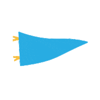 School Spirit Online Learning Sticker by Florida Virtual School