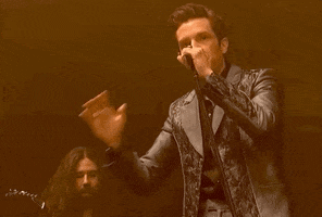 bbc glastonbury2019 GIF by Glastonbury Festival