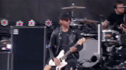 all time low GIF by MTV Movie & TV Awards