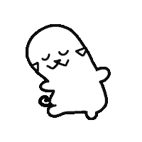 Happy Dance Sticker by Pipapeep