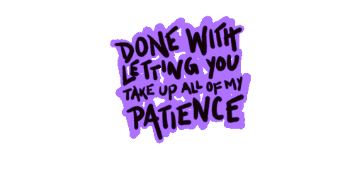 Dance Love Sticker by Heather Sommer