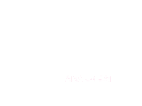 Outfitoftheday Sticker by Ana Cheri