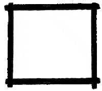 Ig Native American Heritage Month Sticker by Instagram for Business