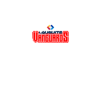 Basketball Go Get Them Sticker by LGUSuite, Inc.