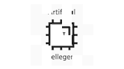 artificial intelligence ai Sticker by Ericsson
