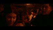 Ytsqs GIF by FloyyMenor