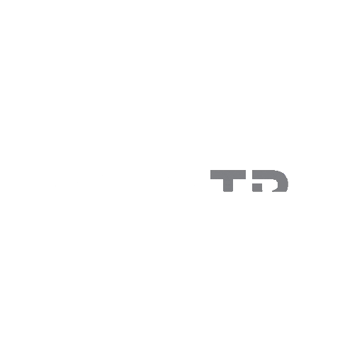 Woo Türkiye Sticker by WOO Network