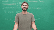 hormes GIF by Descomplica