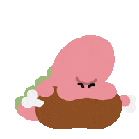 Emoji 絵文字 Sticker