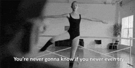 life love GIF