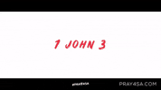 happy i love you GIF by #PRAY4SA