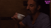 Screen Media GIF