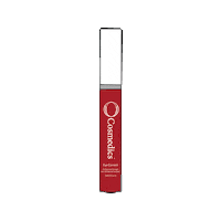 dark circles love Sticker by O COSMEDICS