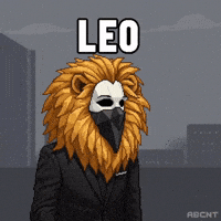 Birthday Mask GIF by ABCNT