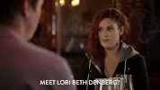 season 3 true dromance GIF by Workaholics