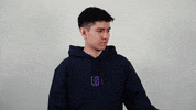 League Of Legends Lol GIF by G2 Esports