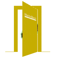 Health Beauty Sticker by Health Park