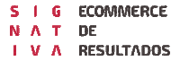 Sticker E-Commerce Sticker by Signativa eCommerce de Resultados