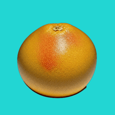 Energy Comida GIF