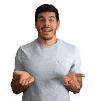 vivenutrition no swipe up thumbs up bravo Sticker