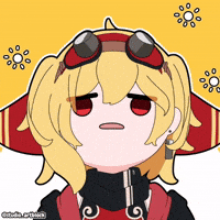Indonesia What GIF