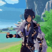 Daddy Husband GIF
