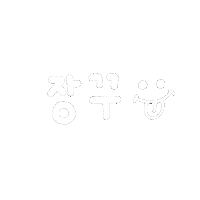 떠하찌 Sticker